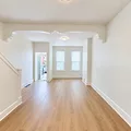 3 bedrooms apartment for rent in Harrowgate - North Philadelphia, Philadelphia