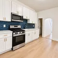 3 bedrooms apartment for rent in Harrowgate - North Philadelphia, Philadelphia