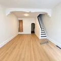 3 bedrooms apartment for rent in Harrowgate - North Philadelphia, Philadelphia