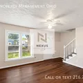 4 bedrooms apartment for rent in Kamm's Corners - West Side Cleveland, Cleveland
