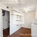 4 bedrooms apartment for rent in Kamm's Corners - West Side Cleveland, Cleveland