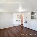 4 bedrooms apartment for rent in Kamm's Corners - West Side Cleveland, Cleveland