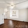 4 bedrooms apartment for rent in Kamm's Corners - West Side Cleveland, Cleveland