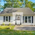 4 bedrooms apartment for rent in Kamm's Corners - West Side Cleveland, Cleveland