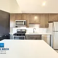 3 bedrooms apartment for rent in Pico Robertson - Westside / South Bay, Los Angeles