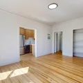 Studio Apartment for rent in Marina District - San Francisco, San Francisco