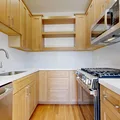 Studio Apartment for rent in Marina District - San Francisco, San Francisco