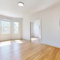 Studio Apartment for rent in Marina District - San Francisco, San Francisco