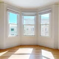 Studio Apartment for rent in Marina District - San Francisco, San Francisco