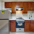 Studio Apartment for rent in Hayes Valley - San Francisco, San Francisco