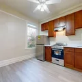 Studio Apartment for rent in Hayes Valley - San Francisco, San Francisco