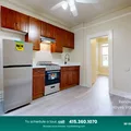Studio Apartment for rent in Hayes Valley - San Francisco, San Francisco
