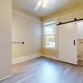 Studio Apartment for rent in Hayes Valley - San Francisco, San Francisco