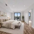 Studio Apartment for rent in Arlington Heights - Central Los Angeles, Los Angeles