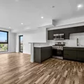 Studio Apartment for rent in Arlington Heights - Central Los Angeles, Los Angeles