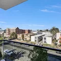Studio Apartment for rent in Arlington Heights - Central Los Angeles, Los Angeles
