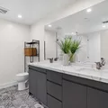 1 bedroom apartment for rent in Koreatown - Central Los Angeles, Los Angeles