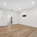 1 bedroom apartment for rent in Koreatown - Central Los Angeles, Los Angeles