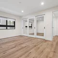 1 bedroom apartment for rent in Koreatown - Central Los Angeles, Los Angeles