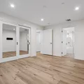 1 bedroom apartment for rent in Koreatown - Central Los Angeles, Los Angeles