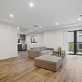 1 bedroom apartment for rent in Koreatown - Central Los Angeles, Los Angeles
