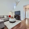 3 bedrooms apartment for rent in Security-Widefield - South COS, Colorado Springs