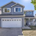 3 bedrooms apartment for rent in Security-Widefield - South COS, Colorado Springs