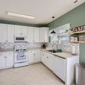 3 bedrooms apartment for rent in Security-Widefield - South COS, Colorado Springs