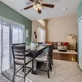 3 bedrooms apartment for rent in Security-Widefield - South COS, Colorado Springs