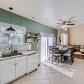 3 bedrooms apartment for rent in Security-Widefield - South COS, Colorado Springs