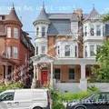 2 bedrooms apartment for rent in Garden Court - West Philadelphia, Philadelphia
