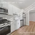 2 bedrooms apartment for rent in Garden Court - West Philadelphia, Philadelphia