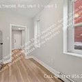 2 bedrooms apartment for rent in Garden Court - West Philadelphia, Philadelphia