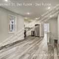 2 bedrooms apartment for rent in Dunlap PHL - West Philadelphia, Philadelphia