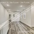 2 bedrooms apartment for rent in Dunlap PHL - West Philadelphia, Philadelphia