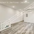2 bedrooms apartment for rent in Dunlap PHL - West Philadelphia, Philadelphia