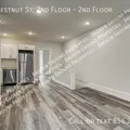 2 bedrooms apartment for rent in Dunlap PHL - West Philadelphia, Philadelphia