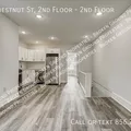 2 bedrooms apartment for rent in Dunlap PHL - West Philadelphia, Philadelphia