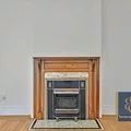 2 bedrooms apartment for rent in Noe Valley - San Francisco, San Francisco