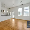 2 bedrooms apartment for rent in Noe Valley - San Francisco, San Francisco