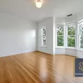 2 bedrooms apartment for rent in Noe Valley - San Francisco, San Francisco