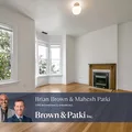 2 bedrooms apartment for rent in Noe Valley - San Francisco, San Francisco