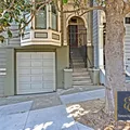 2 bedrooms apartment for rent in Noe Valley - San Francisco, San Francisco