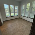 1 bedroom apartment for rent in Govalle - East Austin, Austin
