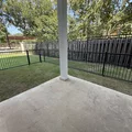 1 bedroom apartment for rent in Govalle - East Austin, Austin