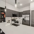 1 bedroom apartment for rent in Govalle - East Austin, Austin