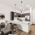 1 bedroom apartment for rent in Govalle - East Austin, Austin