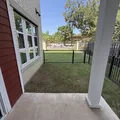 1 bedroom apartment for rent in Govalle - East Austin, Austin