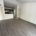 1 bedroom apartment for rent in Dr. Phillips - West Orlando, Orlando