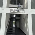 1 bedroom apartment for rent in Dr. Phillips - West Orlando, Orlando